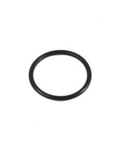 โอริงปืน GASKET