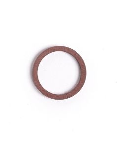แหวนยางข้อต่อปืน JOINT RING