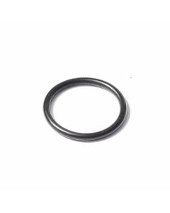 *O-RING 14.0 X 1.5-NBR 70