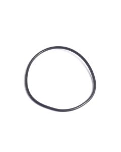 O-RING SEAL