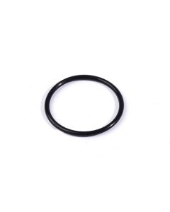 *GASKET