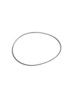 GASKET 100.0X2.0