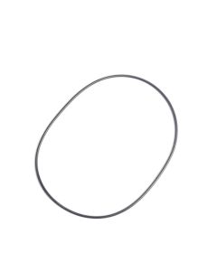 ORING