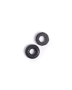โอริง GASKET