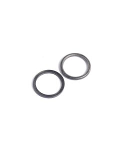 โอริง GASKET