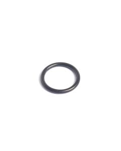 โอริง GASKET