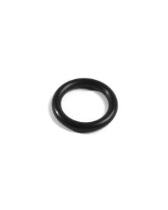 O-RING SEAL 17.5 X 3.5