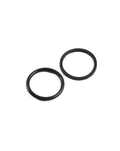 GASKET COMPLETE