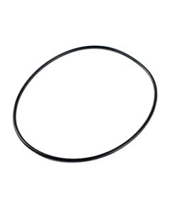 โอริง GASKET