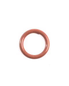 GASKET โอริง
