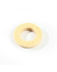 JOINT RING