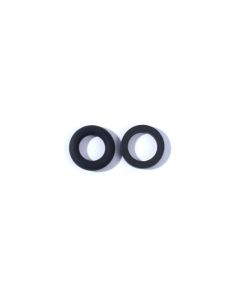 O-RING SEAL COMPLETE