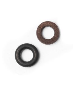 O-RING