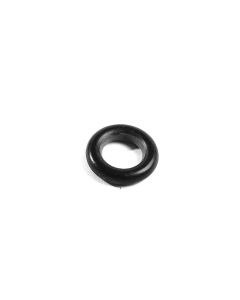 O-RING SEAL