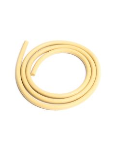JOINT RING