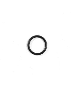 O-RING SEAL 11.0 X 1.5