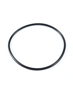 โอริง GASKET 60.0X2.5