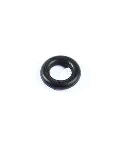 O-RING SEAL