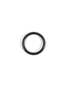 O-RING 21.89X 2.62-EPDM