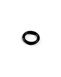 GASKET 9.0X2.0