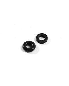 O RING