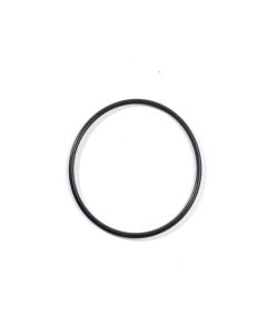 O-RING 50X2,2 NBR 80