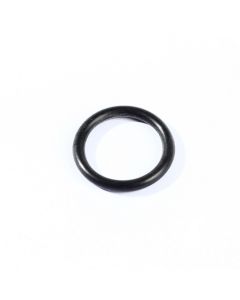 O-RING SEAL