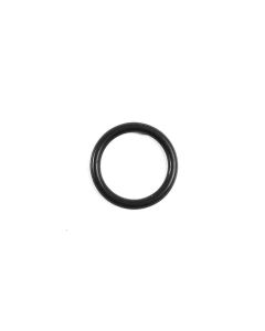 O-RING SEAL 8X1.25 NBR