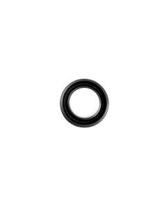 GROOVED RING