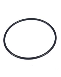 O-RING SEAL 75X3