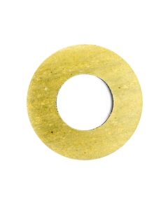 GASKET HD10/25