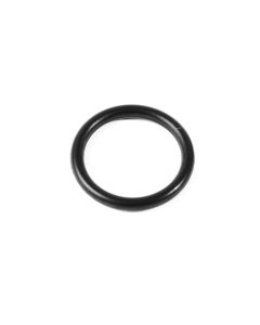 O-RING SEAL 12.42X1.78