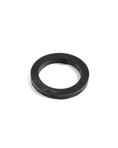 JOINT RING 32X44