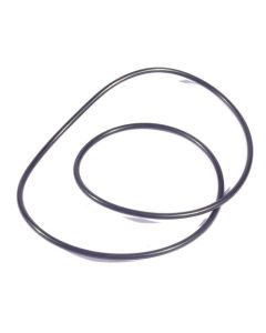 O-RING SEAL