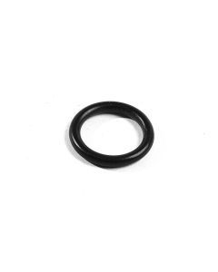 O-RING SEAL