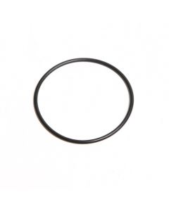 O-RING SEAL