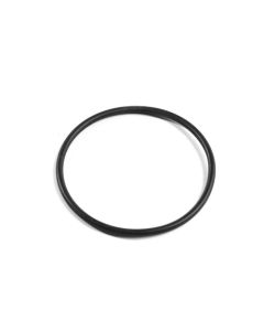 O-RING 50X2,2 NBR 80