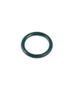 O-RING SEAL 13X2 PUR 9