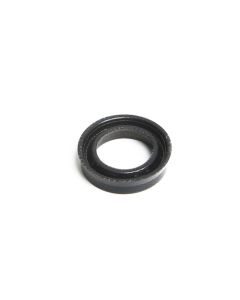 GROOVED RING