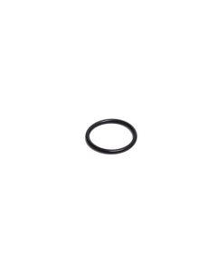 O-RING SEAL 30X3