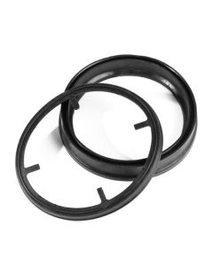 SET SEAL