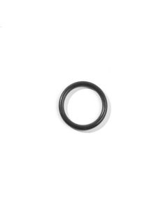 O-RING SEAL 14X2 PUR 94