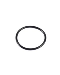 *O-RING
