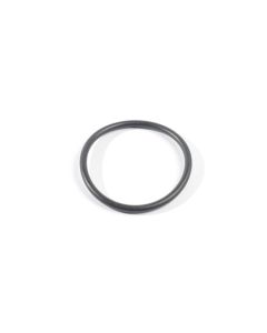 O-RING SEAL 35 X 2,5