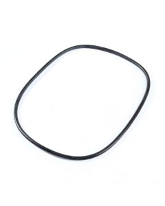 O-RING SEAL