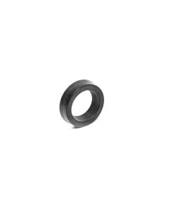 GROOVED RING 12/17X4,9