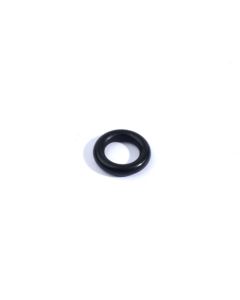 O-RING SEAL 5.28X1.78