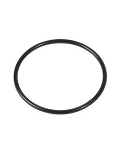 O-RING SEAL 34.65 X 1.78-NBR70