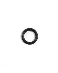 O-RING SEAL 13X3 NBR