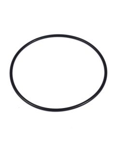 O-RING SEAL 60,0X2,0